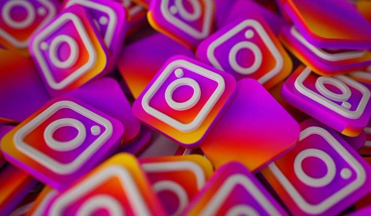 Top 5 Reasons You Should Be advertising on Instagram